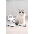 Pet Hair Groom High Quality 2000W Pets Adjusting Hair Cutterbrush Machine for Dog Cat